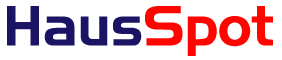 HausSpot